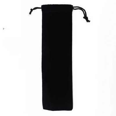 Επαναχρησιμοποιήσιμα μεταλλικά καλαμάκια πόσιμου 304 από ανοξείδωτο ατσάλι ανθεκτικό λυγισμένο ίσιο καλαμάκι πόσιμου με αξεσουάρ πάρτι με πινέλο καθαρισμού