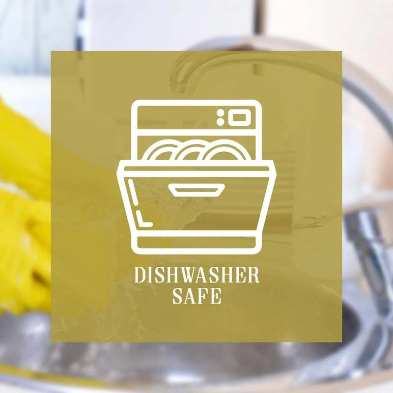 10 vnt. daugkartinio naudojimo geriamųjų šiaudelių metaliniai šiaudeliai 304 nerūdijančio plieno šiaudelių rinkinys su šepetėliu Kokteilių šiaudeliai stikliniams gėrimams