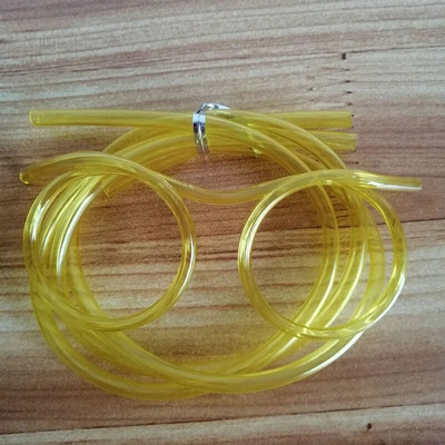 Slamnate čaše Smiješne mekane PVC čaše Fleksibilne slamke za piće Potrepštine za dječje zabave Potrepštine za barove Kreativnost Igračke Poklon za djecu