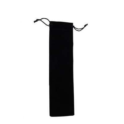 304 καλαμάκια από ανοξείδωτο ατσάλι, επαναχρησιμοποιήσιμα καλαμάκια για μπύρα, χυμό φρούτων, ποτό από ανοξείδωτο ατσάλι, μεταλλικά καλαμάκια + αξεσουάρ βούρτσας+τσάντας