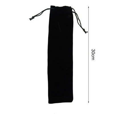 215 mm * 6 mm / 265 mm * 6 mm daugkartinio naudojimo geriamasis aukštos kokybės 304 nerūdijančio plieno metalinis šiaudelis su švaresniu šepetėliu kavos puodeliams