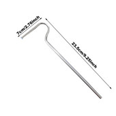 Moodsad kortsudevastased õled, korduvkasutatavad 304 roostevabast terasest joogikõrred, kumerad kõrred, mis hoiavad ära kortsude teket külili õled#F