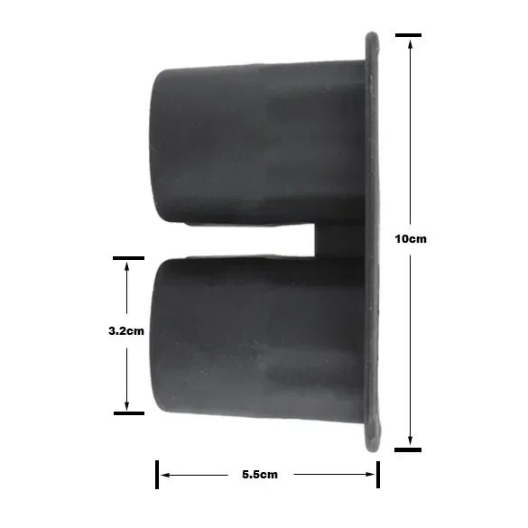 4 puodelių formos silikono ledo kubelio formelės šlifavimo stiklas IceMould ledo kubelių padėklas vasaros baras vakarėlis alus ledinis kokteilis šalto gėrimo įrankiai