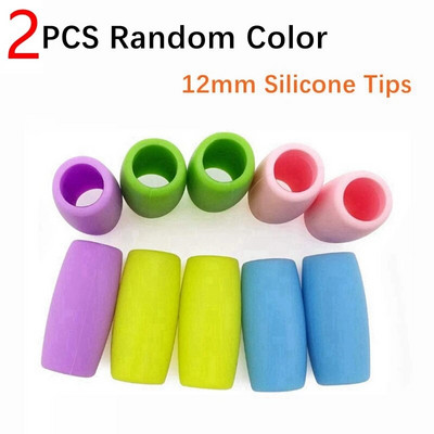 1 vnt. 12 mm daugkartinio naudojimo metaliniai gėrimo šiaudeliai 304 nerūdijančio plieno šiaudeliai pieno kokteilių burbuliniam arbatos barelio gėrimui su valikliu šepetėliu