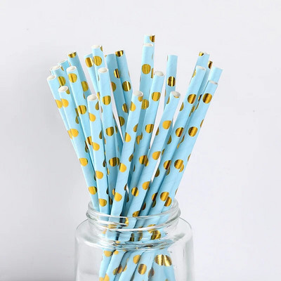 25 tk lagunevad ühekordsed paberikõrred pulmajoogikõrred sünnipäevapeo korraldus lauanõud kõrred hulgimüük