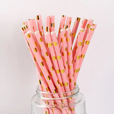 25 tk lagunevad ühekordsed paberikõrred pulmajoogikõrred sünnipäevapeo korraldus lauanõud kõrred hulgimüük