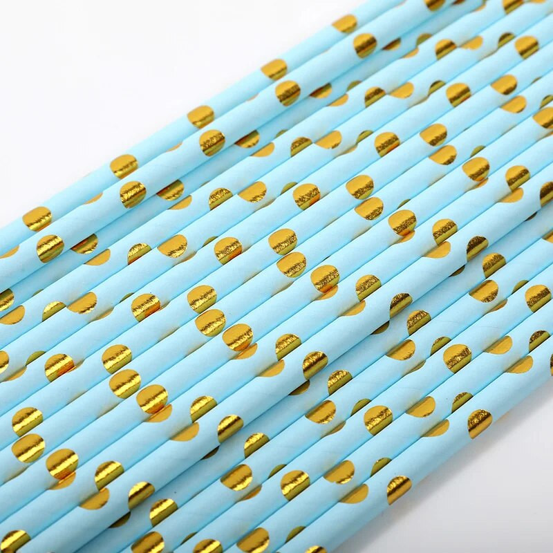 25 tk lagunevad ühekordsed paberikõrred pulmajoogikõrred sünnipäevapeo korraldus lauanõud kõrred hulgimüük