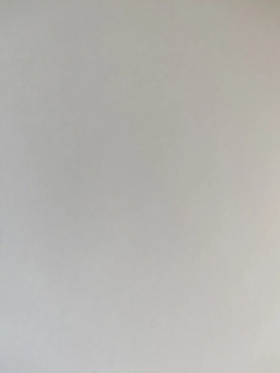 4 πλέγμαΜεγάλο καλούπι σιλικόνης για παγάκια Τετράγωνος δίσκος Μούχλα για παγομηχανή Αξεσουάρ κουζίνας