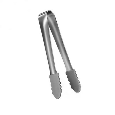 304 nerūdijančio plieno ledo kubelių rinkinys Daugkartinio naudojimo pyrago akmens rutulinio viskio metalinis rinkinys su ledukų juostele Vyno rinkinys Vasaros baro įrankių priedas