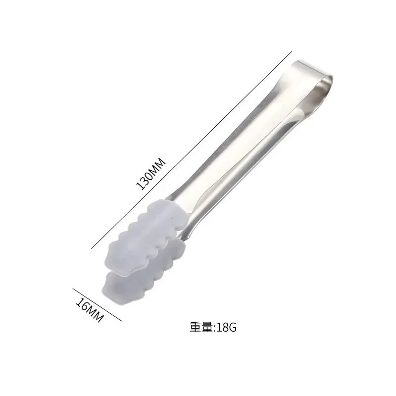 Nerūdijančio plieno ledo kubelių rinkinys Daugkartinio naudojimo atšaldymo akmenukai viskio vynui Vyno aušinimo kubeliui šaldymui roko vakarėlio baro įrankis 2/5 vnt.