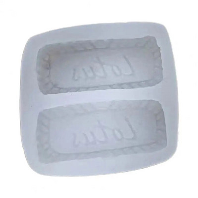 Silikoninis, skirtas virtuvės formoms, „pasidaryk pats“ sausainių nepridegantis rankdarbiams žvakių šokolado deserto formos virtuvei