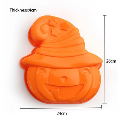 Kalėdų serijos Kalėdų eglutė didelis pyragas silikono formos torto dekoravimo įrankių rinkinys „pasidaryk pats“ putėsiai skrudinta duona kepimo skarda Duonos tešlos biskvito forma