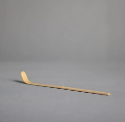 Japoniška keramika Matcha Žalioji arbata Chasen laikiklis stovas dubuo Bambuko plaktuvas malūnėlio šepečiai Arbatos įrankiai laikiklis Arbatos priedai Arbatos indai