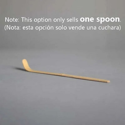 „Matcha“ arbatos šepetėlis „Baiben Li Song Dynasty“ arbatos užsakymas maišytuvo įrankis „Matcha“ dubuo bambuko stovas arbatos ratukas maišomas šepečiai bambuko šepetys