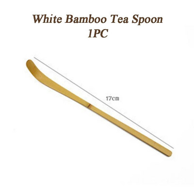 Japoniškas keraminis „Matcha“ plaktuvo pagrindas Žaliosios arbatos „Chasen“ laikiklis Bambuko arbatos šaukštas Spalvingas „Matcha“ arbatos dubuo „Chasen“ stovas gėrimo meno įrankis