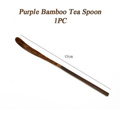 Japoniškas keraminis „Matcha“ plaktuvo pagrindas Žaliosios arbatos „Chasen“ laikiklis Bambuko arbatos šaukštas Spalvingas „Matcha“ arbatos dubuo „Chasen“ stovas gėrimo meno įrankis