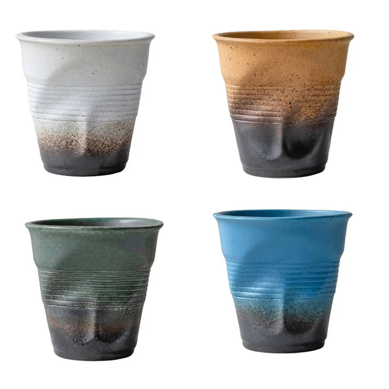 Naljakas kohvikruus Hommikutass Joogitass Teetass Hommikusöögitass elutuppa Kontori Kodukingitused perele