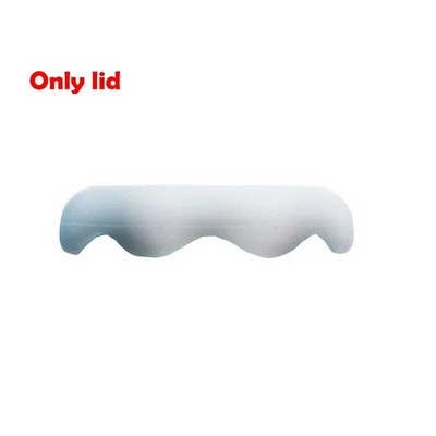 Χαριτωμένα κούπες 3D χριστουγεννιάτικο δέντρο ελάφια Κούπα καφέ τσαγιού φλιτζάνι γάλα Ποτήρια διπλού τοίχου μονωμένο φλιτζάνι εσπρέσο Τα καλύτερα προσωπικά δώρα γραφείου