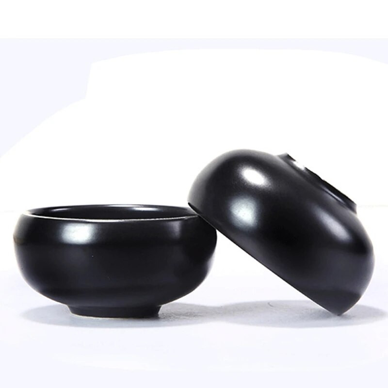 κεραμική τσαγιέρα βραστήρας gaiwan φλιτζάνι τσαγιού για puer κινέζικο δοχείο τσαγιού φορητό σετ τσαγιού με τσάντα ταξιδιού Δωρεάν αποστολή