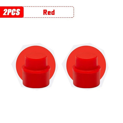 Novi vakuumski čep za bocu sa sodom, gornji poklopac za bocu, mekani čepovi za brtvljenje na napuhavanje, za višekratnu upotrebu, zaporna boca za smrznuta gazirana pića