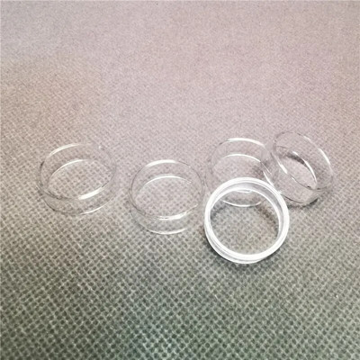 Baro arbatinuko vandens butelis ir puodelio priedai, skirti Ambition Mods Bishop MTL / ULTTON Kuma RTA Combi Tank Blind Air Pin Half SS Bin