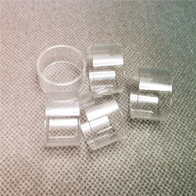 Baro arbatinuko vandens butelis ir puodelio priedai, skirti Ambition Mods Bishop MTL / ULTTON Kuma RTA Combi Tank Blind Air Pin Half SS Bin