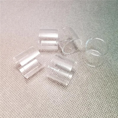 Baro arbatinuko vandens butelis ir puodelio priedai, skirti Ambition Mods Bishop MTL / ULTTON Kuma RTA Combi Tank Blind Air Pin Half SS Bin