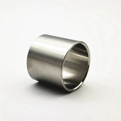 Baro arbatinuko vandens butelis ir puodelio priedai, skirti Ambition Mods Bishop MTL / ULTTON Kuma RTA Combi Tank Blind Air Pin Half SS Bin