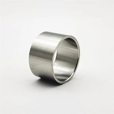 Baro arbatinuko vandens butelis ir puodelio priedai, skirti Ambition Mods Bishop MTL / ULTTON Kuma RTA Combi Tank Blind Air Pin Half SS Bin