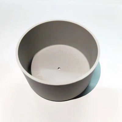 7,5 cm silikoninis batas, skirtas Stanley 40 uncijų „Quencher Adventure“ stiklainiukui ir „Ice Flow Flip“ 30 uncijų 20 uncijų vandens butelio apatinės rankovės dangtelis