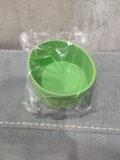 7,5 cm silikoninis batas, skirtas Stanley 40 uncijų „Quencher Adventure“ stiklainiukui ir „Ice Flow Flip“ 30 uncijų 20 uncijų vandens butelio apatinės rankovės dangtelis