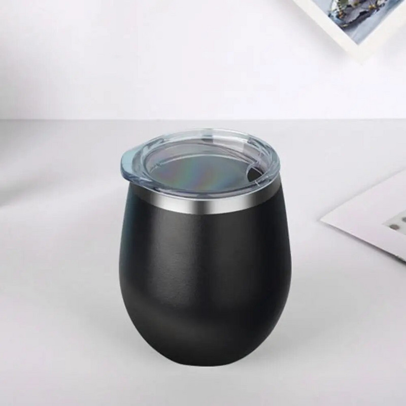 20/30Oz plastikinių dangtelių sandarinimo butelio dangtelio dangtelis, apsaugantis nuo išsiliejimo plano puodelio dangtelis „Ozark for Trail for Artic for Yeti“ puodelio priedai