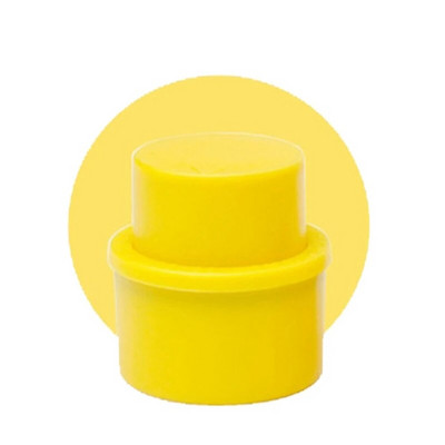 Fizz Keeper! Saugus ir patvarus, butelių siurblio dangteliai, butelio kamštis, siurblio butelio dozatoriaus dangtelis, kaip vyno butelio kamštis