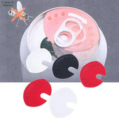 5 komada vrhova koji mogu pretvoriti u štednjak bezalkoholnih pića Nepropusni poklopci za hladna pića Poklopci za limenke Brtvilo bez prašine