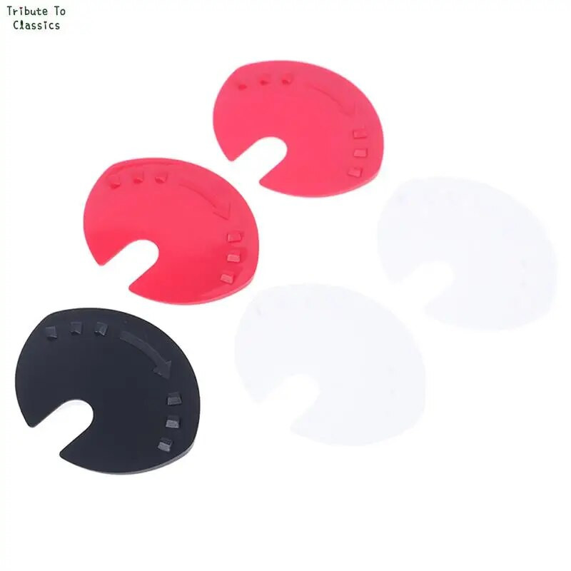 5 komada vrhova koji mogu pretvoriti u štednjak bezalkoholnih pića Nepropusni poklopci za hladna pića Poklopci za limenke Brtvilo bez prašine