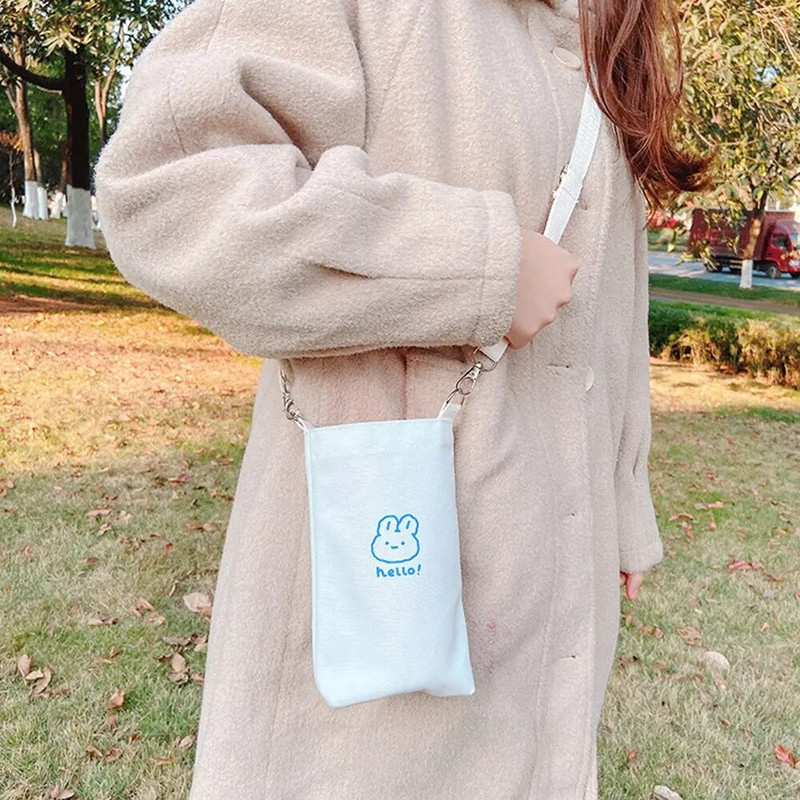 Ištraukiamas dirželis vandens butelio laikiklio nešiklio puodelio rankovės nuo karšto puodelio laikiklio vandens butelio maišelio puodelio maišelis lauko kasdieniai įrankiai