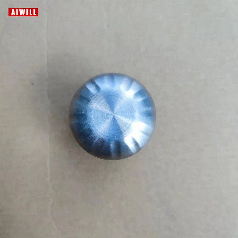 AIWILL CAPAC balon cu vid capac pahar pentru sticla de apă