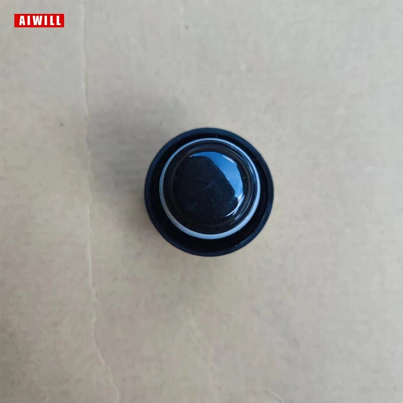 AIWILL CAPAC balon cu vid capac pahar pentru sticla de apă