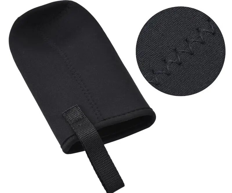 Sportinis vandens butelio dangtelis Neopreno izoliacinis rankovės maišelio maišelis skirtas 550 ml nešiojamam vakuuminių puodelių rinkiniui, sporto stovyklavimo reikmenims