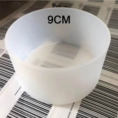 1vnt silikono pagrindo puodelio dangtelis, neslystantis buteliuko bagažinės rankovės, 12 ir 24 32 ir 40 uncijų kolbos vandens dangtelis lauko stovyklavimo žygiams pėsčiomis