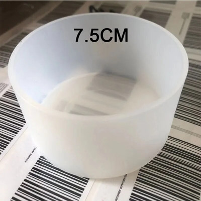 1vnt silikono pagrindo puodelio dangtelis, neslystantis buteliuko bagažinės rankovės, 12 ir 24 32 ir 40 uncijų kolbos vandens dangtelis lauko stovyklavimo žygiams pėsčiomis