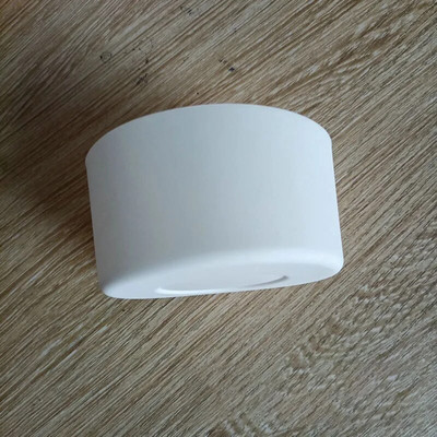 Κάλυμμα μπουκαλιού 7/7,5cm σιλικόνης Θερμομόνωση κάτω κάλυμμα Αντιολισθητικό μανίκι φιάλης Βάση αθλητικό κάλυμμα κυπέλλου