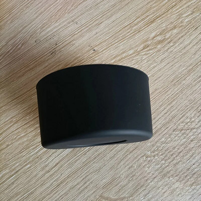 Κάλυμμα μπουκαλιού 7/7,5cm σιλικόνης Θερμομόνωση κάτω κάλυμμα Αντιολισθητικό μανίκι φιάλης Βάση αθλητικό κάλυμμα κυπέλλου