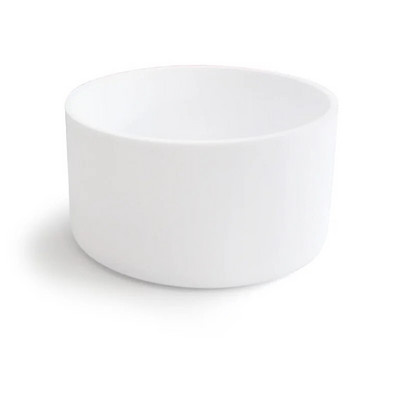 Κάλυμμα μπουκαλιού 7/7,5cm σιλικόνης Θερμομόνωση κάτω κάλυμμα Αντιολισθητικό μανίκι φιάλης Βάση αθλητικό κάλυμμα κυπέλλου