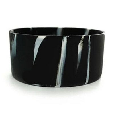 Κάλυμμα μπουκαλιού 7/7,5cm σιλικόνης Θερμομόνωση κάτω κάλυμμα Αντιολισθητικό μανίκι φιάλης Βάση αθλητικό κάλυμμα κυπέλλου