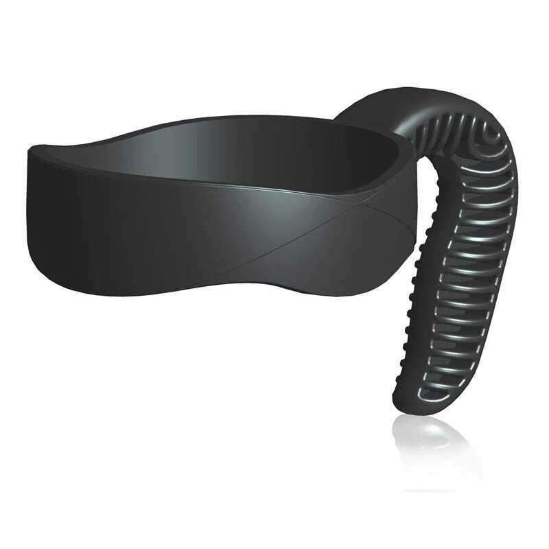 Neslystantis rankenos laikiklis, skirtas 20 uncijų ir 30 uncijų stiklinės puodeliui kavos vandens puodelio buteliukams Priedai, tinkantys kelioniniam nešiojamam izoliuotam plastikui