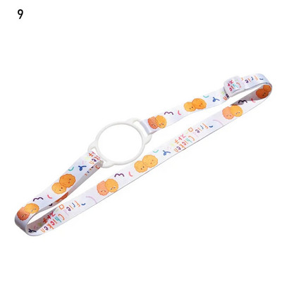 Ιμάντες ώμου 1 τεμ.