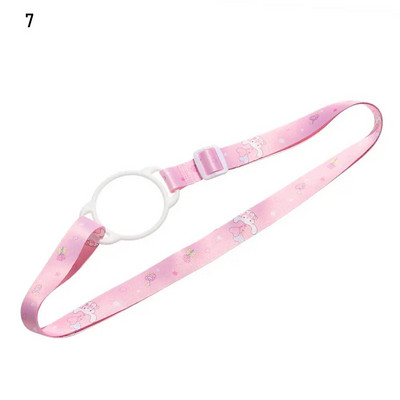 Ιμάντες ώμου 1 τεμ.