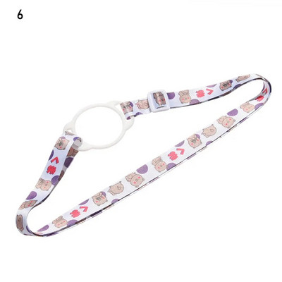 Ιμάντες ώμου 1 τεμ.