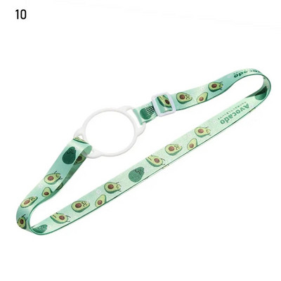 Ιμάντες ώμου 1 τεμ.